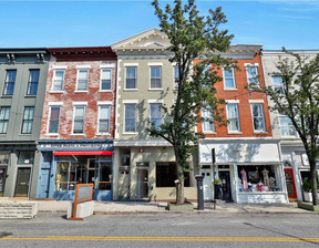 Kawalerka do wynajęcia, Usa Nyack 19 N Broadway Unit# 3E, Rockland County, NY, 1900 dolar (7942 zł), 65,03 m2, 101020798