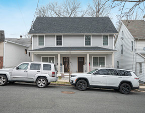 Dom na sprzedaż, Usa Nyack 96 Brookside Avenue , Rockland County, NY, 849 000 dolar (3 396 000 zł), 323,12 m2, 96209740