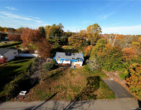 Dom na sprzedaż, Usa Airmont 6 Dunn Road, Rockland County, NY, 725 000 dolar (2 914 500 zł), 170,57 m2, 92864723