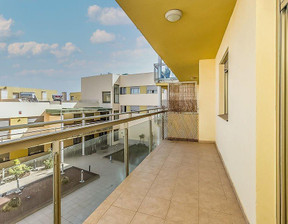 Mieszkanie na sprzedaż, Hiszpania Santa Cruz De Tenerife, 316 878 dolar (1 273 851 zł), 191 m2, 89608156