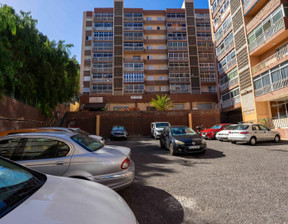 Mieszkanie na sprzedaż, Hiszpania Santa Cruz De Tenerife, 149 502 dolar (589 036 zł), 88 m2, 96376450