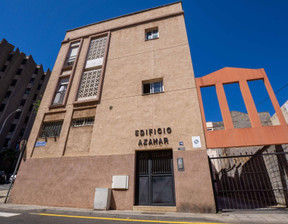 Mieszkanie na sprzedaż, Hiszpania Santa Cruz De Tenerife, 129 895 dolar (511 787 zł), 81 m2, 92321301
