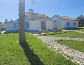 Dom na sprzedaż, Portugalia Brejos De Azeitão, 1 715 939 dolar (6 915 235 zł), 152 m2, 98497114