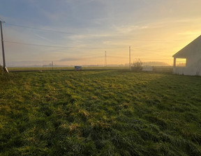 Działka na sprzedaż, Francja Aubepierre-Ozouer-Le-Repos, 100 239 dolar (409 977 zł), 623 m2, 99552869