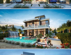 Dom na sprzedaż, Zjednoczone Emiraty Arabskie Dubai 269P+6MG - Golf City - Dubai - United Arab Emirates, 392 065 dolar (1 580 021 zł), 200 m2, 75765999