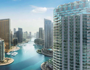 Kawalerka na sprzedaż, Zjednoczone Emiraty Arabskie Dubai Dubai Marina, 224 393 dolar (861 670 zł), 47 m2, 71676364