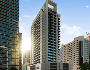 Mieszkanie na sprzedaż, Zjednoczone Emiraty Arabskie Dubai Dubai Marina, 656 014 dolar (2 525 652 zł), 113 m2, 87144491