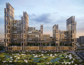 Kawalerka na sprzedaż, Zjednoczone Emiraty Arabskie Dubai District , 416 643 dolar (1 595 741 zł), 65 m2, 87349845