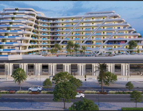 Mieszkanie na sprzedaż, Zjednoczone Emiraty Arabskie Dubai Arjan-Dubailand, 419 366 dolar (1 610 364 zł), 160 m2, 87879042