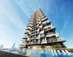 Mieszkanie na sprzedaż, Zjednoczone Emiraty Arabskie Dubai Jumeirah Village Circle, 293 045 dolar (1 180 971 zł), 127 m2, 80254415