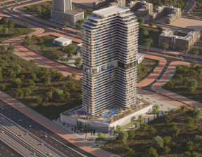 Kawalerka na sprzedaż, Zjednoczone Emiraty Arabskie Dubai Dubai Land Residence Complex, 177 000 dolar (679 679 zł), 40 m2, 97366433