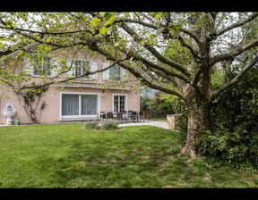 Dom na sprzedaż, Szwajcaria Mies 15 Vy des Crêts, 2 130 915 dolar (8 395 804 zł), 145 m2, 96917108
