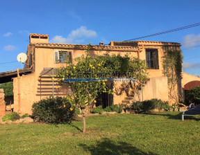 Dom na sprzedaż, Hiszpania Santanyi Calonge, 812 509 dolar (3 201 284 zł), 198 m2, 87542479