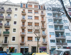 Mieszkanie na sprzedaż, Hiszpania Barcelona, 314 170 dolar (1 209 555 zł), 120 m2, 96051034