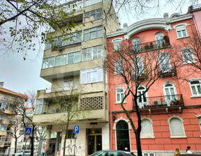 Kawalerka na sprzedaż, Portugalia Lisboa Arroios, 367 577 dolar (1 503 388 zł), 70 m2, 99491310