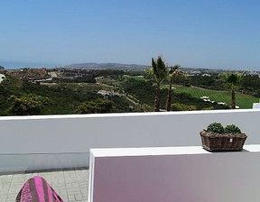 Mieszkanie na sprzedaż, Hiszpania Casares Playa, 844 156 dolar (3 444 156 zł), 153 m2, 71349625