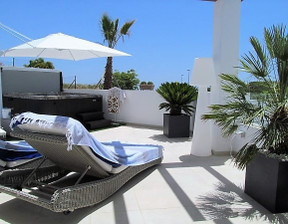 Mieszkanie na sprzedaż, Hiszpania Casares Playa, 839 592 dolar (3 349 974 zł), 153 m2, 71349625
