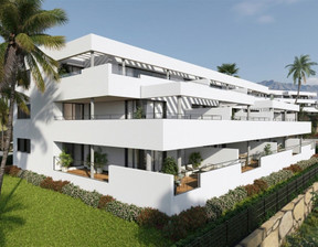 Mieszkanie na sprzedaż, Hiszpania Malaga, Casares, 269 155 dolar (1 033 556 zł), 86 m2, 89126451