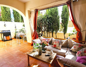 Mieszkanie na sprzedaż, Hiszpania Casares Playa, 243 753 dolar (972 573 zł), 81 m2, 94587544