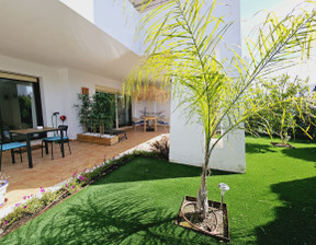Mieszkanie na sprzedaż, Hiszpania Casares Playa, 367 254 dolar (1 498 396 zł), 120 m2, 95651897