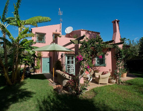 Dom na sprzedaż, Hiszpania Estepona, 865 593 dolar (3 410 435 zł), 119 m2, 91740815