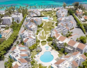 Mieszkanie na sprzedaż, Dominikana Punta Cana Playa Turquesa, 491 457 dolar (1 887 194 zł), 165,85 m2, 75471953