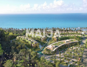 Mieszkanie na sprzedaż, Dominikana Las Terrenas Beach property Playa Bonita Las Terrenas, 497 539 dolar (1 910 551 zł), 125,6 m2, 85777578