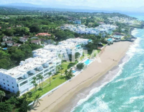 Mieszkanie na sprzedaż, Dominikana Sosua Beach front Penthouse sosua, 626 293 dolar (2 404 966 zł), 306 m2, 89167818