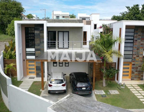 Dom na sprzedaż, Dominikana Puerto Plata Residencial del cerro puerto plata, 396 385 dolar (1 593 467 zł), 228 m2, 93693538