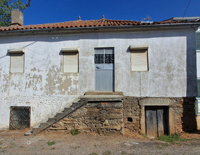 Dom na sprzedaż, Portugalia Miranda Do Douro, 61 487 dolar (236 109 zł), 109 m2, 100132296