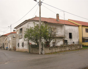 Dom na sprzedaż, Portugalia Miranda Do Douro, 48 751 dolar (196 465 zł), 100 m2, 78885631