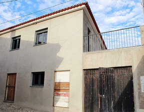 Dom na sprzedaż, Portugalia Mogadouro, 70 417 dolar (283 782 zł), 133,5 m2, 71563624