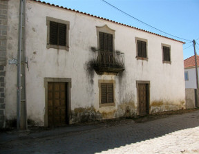 Dom na sprzedaż, Portugalia Miranda Do Douro, 32 500 dolar (124 801 zł), 95 m2, 72587800