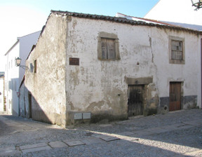 Dom na sprzedaż, Portugalia Miranda Do Douro, 37 917 dolar (148 256 zł), 71,9 m2, 88214724