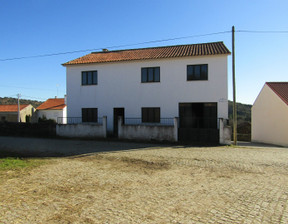 Dom na sprzedaż, Portugalia Miranda Do Douro, 46 584 dolar (182 143 zł), 150 m2, 89921008