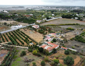 Dom na sprzedaż, Portugalia Luz De Tavira E Santo Estêvão, 631 695 dolar (2 425 709 zł), 276,23 m2, 93033756