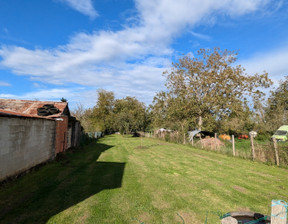 Działka na sprzedaż, Francja Virey-Sous-Bar, 29 544 dolar (120 835 zł), 1008 m2, 101777073