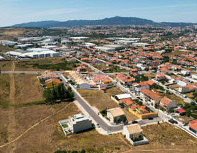 Działka na sprzedaż, Portugalia Cascais, 300 359 dolar (1 156 381 zł), 250 m2, 100014534