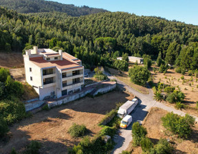 Dom na sprzedaż, Portugalia Sintra (Santa Maria E São Miguel, São Martinho E S, 4 440 759 dolar (17 052 516 zł), 597 m2, 100877726