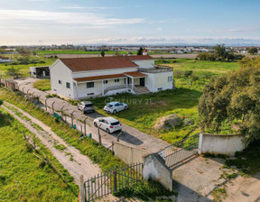 Dom na sprzedaż, Portugalia Montijo, 597 419 dolar (2 407 600 zł), 580 m2, 96856138