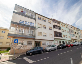 Mieszkanie na sprzedaż, Portugalia Sintra, 259 010 dolar (1 043 811 zł), 76 m2, 96947190