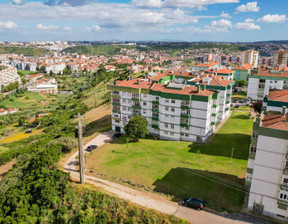 Mieszkanie na sprzedaż, Portugalia Odivelas, 210 634 dolar (848 857 zł), 74,63 m2, 97726969