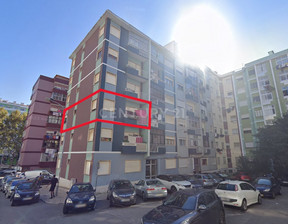 Mieszkanie na sprzedaż, Portugalia Sintra, 152 098 dolar (612 953 zł), 65 m2, 96626474