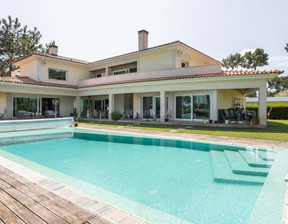 Dom na sprzedaż, Portugalia Almada, 2 124 936 dolar (8 563 490 zł), 273 m2, 96800128