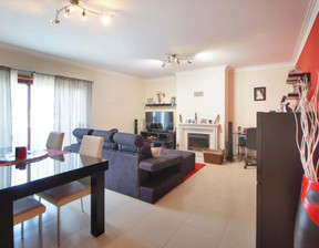 Mieszkanie na sprzedaż, Portugalia Seixal, 293 004 dolar (1 160 295 zł), 105 m2, 97222469