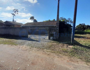 Dom na sprzedaż, Brazylia Balneário Barra Do Sul Atlântico, , 53 145 dolar (204 078 zł), 80 m2, 91608539