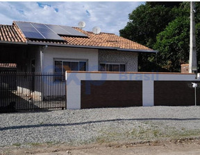 Dom na sprzedaż, Brazylia Balneário Barra Do Sul Maringá, , 80 449 dolar (308 924 zł), 125 m2, 91611727