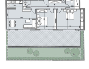 Mieszkanie na sprzedaż, Bułgaria София/sofia Витоша/Vitosha, 327 950 dolar (1 259 329 zł), 200 m2, 98082851