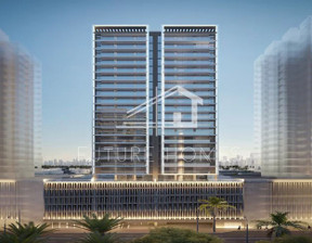 Kawalerka na sprzedaż, Zjednoczone Emiraty Arabskie Dubai Jumeirah Village Triangle, 352 693 dolar (1 463 677 zł), 89 m2, 102638126