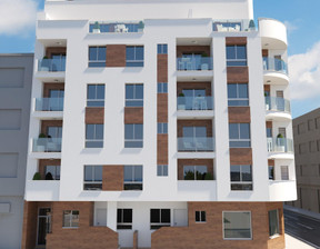 Mieszkanie na sprzedaż, Hiszpania Torrevieja, 264 346 dolar (1 015 089 zł), 77 m2, 97862315